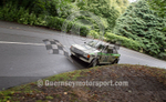 Hillclimb_31-08-2015_CAR-54
