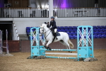 SBM_001915
