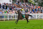 010726-Race 2-Arapaho Gold-7777