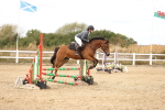 SBM_007355