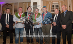 UIM 2014_Gala-69