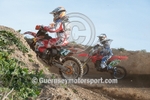 Moto-X_26-11-11-117