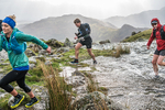 Langdale -428