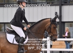 BPP_8220
