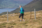 Buttermere-524