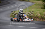 Hillclimb 2021_2-Day_KART-44