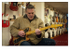 Guitarist