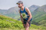 Wasdale-244