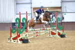 SBM_009535