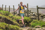 Langdale-809