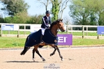 260425-151812-16305