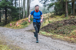 Glentress 21  10K-2079