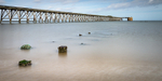 Steetley Pier (8)