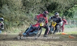 Grasstrack_12-10-2013-87
