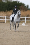 SBM_014609