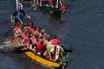 THE YORK ROTARY DRAGON BOAT CHALLENGE 2026 - 226 of 426