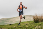 Inter Counties-699