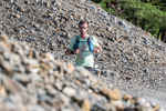 Scafell Pike -20