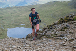 Grisedale HS-486