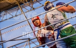 Boxing_Guernsey v Manchester-4