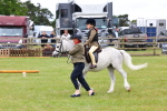 SBM_08206