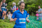 Grasmere Sports-792