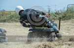 Mower Racing_2015-3