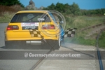 Alderney Sprint_2011_Car-231