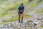 Borrowdale-1141