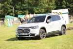 SBM_09854