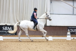 SBM_008315