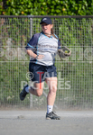 Softball_Rookies v Buccaneers-13