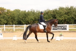 SBM_000322