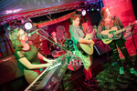 SoPM Christmas Gig_2016-28