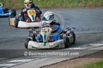Kart Winter Champ 2011 Rnd-1-39