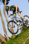GVC MTB XC Summer Crit-38