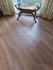 Karndean KP 155