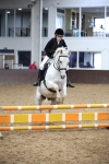 Class 5 - Area 12 Championship Qualifier - 70cm portfolio