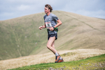 Sedbergh-472