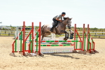 SBM_006397