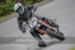 Hillclimb_02-05-2016_BIKE-142