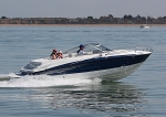 090413 BAYLINER IMG_1898