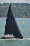 140621 GBR50X  ME4_6959