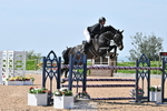 240509A-122601-01751