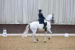 SBM_025925