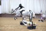SBM_010620