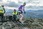 Loughrigg-532