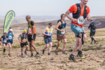 Pen-Y-Ghent-1018