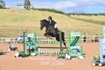 BPP_6286