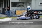 Karting_12-05-2013-15